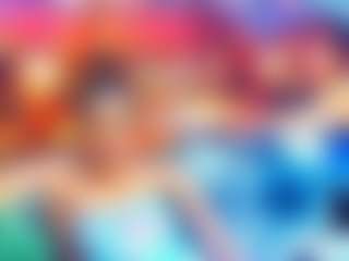 Live cam show with IndianPretty1 - Drinking on Camsoda