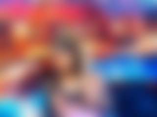 Live cam show with IndianPretty1 - Drinking on Camsoda