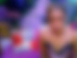 Live cam show with IndianPretty1 - Slender on Camsoda