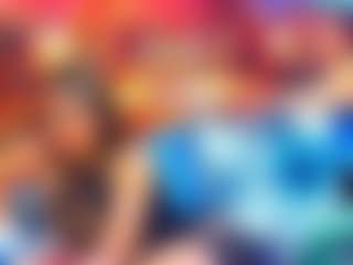 Live cam show with IndianPretty1 - Slender on Camsoda