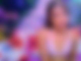 Live cam show with IndianPretty1 - Striptease on Camsoda