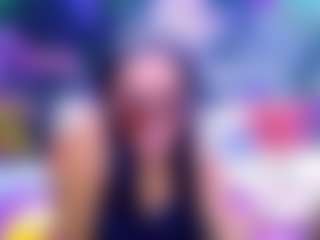 Live cam show with IndianPretty1 - Sph on Camsoda