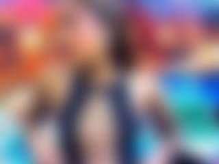 Live cam show with IndianPretty1 - Drinking on Camsoda