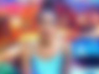 Live cam show with IndianPretty1 - Slender on Porn Luv