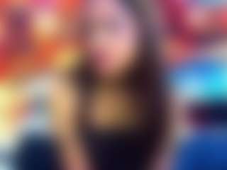 Live cam show with IndianPretty1 - Smoking on Camsoda