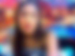 Live cam show with IndianPretty1 - Slender on camwithhim.com