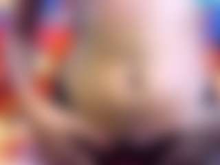 Live cam show with IndianPretty1 - Slender on Camsoda