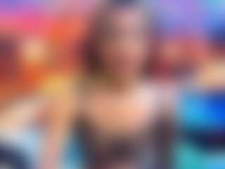 Live cam show with IndianPretty1 - Slender on infinitiblacc.com