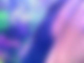 Live cam show with IndianPretty1 - Slender on Uber Horny