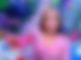 Live cam show with IndianPretty1 - Slender on Camsoda