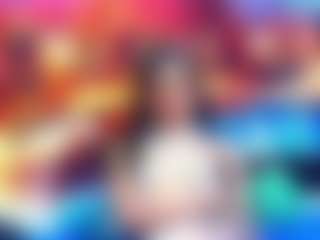 Live cam show with IndianPretty1 - Slender on Camsoda