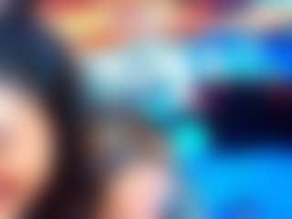 Live cam show with IndianPretty1 - Cuck on Dare Cams