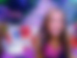 Live cam show with IndianPretty1 - Slender on milfzrlive.com