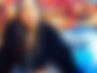 Live cam show with IndianPretty1 - Indian Anal on Camming Site | south africa