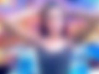 Live cam show with IndianPretty1 - Slender on Nude Live Now