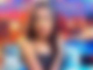 Live cam show with IndianPretty1 - Petite Young Adult on crypto-cams