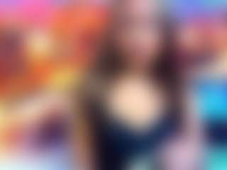 IndianPretty1's Live Sex Cam Show