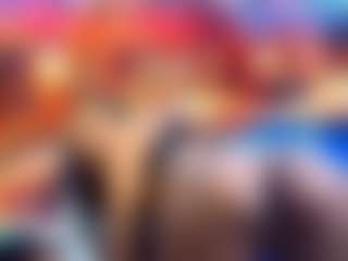 IndianPretty1's Live Sex Cam Show