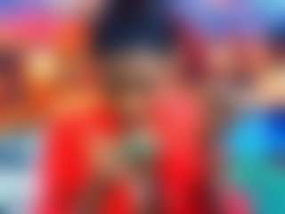 IndianPretty1's Live Sex Cam Show