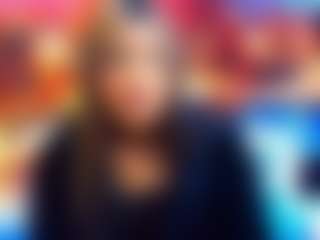 IndianPretty1's Live Sex Cam Show