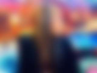 Live cam show with IndianPretty1 - Slender on Camming Site