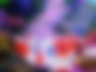 IndianPretty1's Live Sex Cam Show