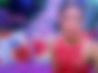 IndianPretty1's Live Sex Cam Show