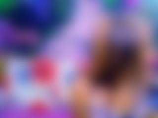 IndianPretty1's Live Sex Cam Show
