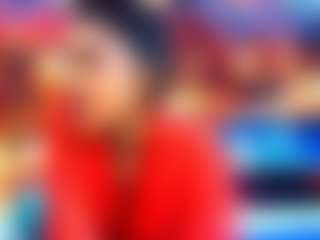 IndianPretty1's Live Sex Cam Show