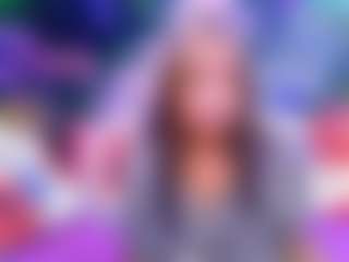 IndianPretty1's Live Sex Cam Show