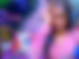 IndianPretty1's Live Sex Cam Show