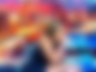 IndianPretty1's Live Sex Cam Show
