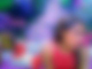 IndianPretty1's Live Sex Cam Show