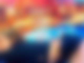 IndianPretty1's Live Sex Cam Show