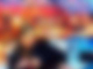 IndianPretty1's Live Sex Cam Show