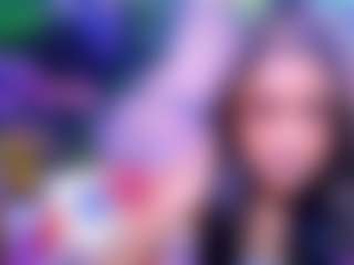 IndianPretty1's Live Sex Cam Show