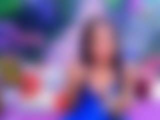IndianPretty1's Live Sex Cam Show