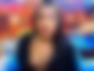 IndianPretty1's Live Sex Cam Show