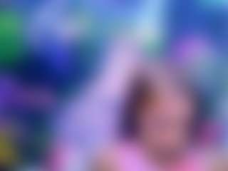 IndianPretty1's Live Sex Cam Show