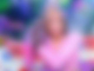 IndianPretty1's Live Sex Cam Show