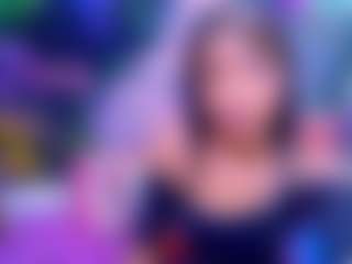 Live cam show with IndianPretty1 - Striptease Teen (18+) on SpunkLive