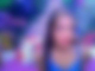 IndianPretty1's Live Sex Cam Show