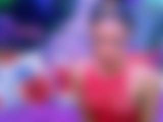 IndianPretty1's Live Sex Cam Show