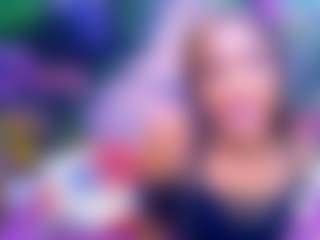 Live cam show with IndianPretty1 - Cuck on Dare Cams