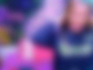 IndianPretty1's Live Sex Cam Show