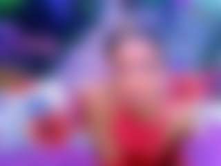 IndianPretty1's Live Sex Cam Show