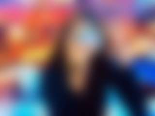 IndianPretty1's Live Sex Cam Show