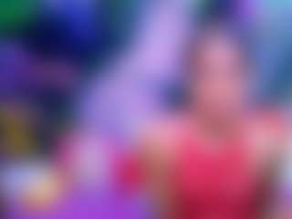 IndianPretty1's Live Sex Cam Show