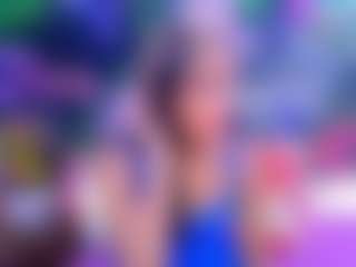 IndianPretty1's Live Sex Cam Show