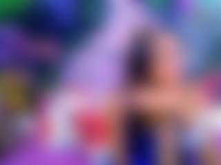 IndianPretty1's Live Sex Cam Show